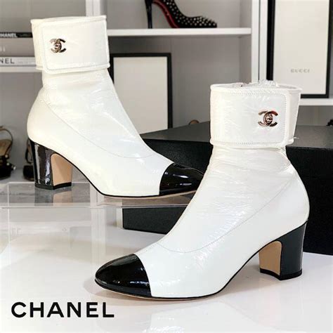 chanel 3360